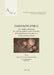 Chagar Bazar (Syrie) IV: Les Tombes Ordinaires de l'Age Du Bronze Ancien Et Moyen Des Chantiers D-F-H-I (1999-2011). Etude Archeologique by A. Baghdo, S. Leon, O. Tunca