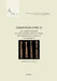 Chagar Bazar (Syrie) VII: Les Tombes Ordinaires de l'Age Du Bronze Ancien Et Moyen Des Chantiers D-F-H-I (1999-2011): Les Ossements by R. Ali, J-M Cordy