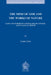 The Mind of God and the Works of Nature: Laws and Powers in Naturalism, Platonism, and Classical Theism by J. Orr