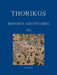Thorikos: Reports and Studies XII by Rf Docter
