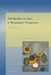 Self-Sacrifice in Care: A 'Responsive' Perspective by S. Pohlmann