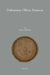 Defixiones Olbiae Ponticae: (Defolb) by Av Belousov