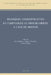 Pratiques Administratives Et Comptables Au Proche-Orient a l'Age Du Bronze by N. Ziegler