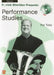 Patrick Sheridan Presents Performance Studies: Tuba in C (B.C.) by Patrick Sheridan