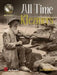 All Time Klezmers