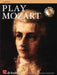 Play Mozart by Wolfgang Amadeus Mozart