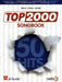 Top 2000 Songbook