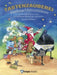 Tastenzauberei - Weihnachtsmusizieren