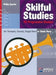 Skilful Studies by Philip Sparke