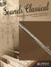 Sounds Classical