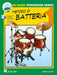 METODO DI BATTERIA VOL 1