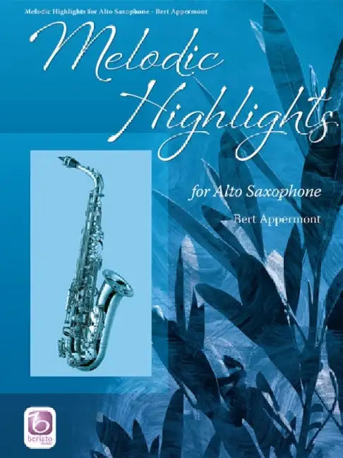 Melodic Highlights