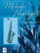 Melodic Highlights