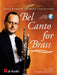 Bel Canto For Brass