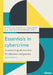 Essentials in Cybercrime: A Criminological Overview for Education and Practice by Wytske Wagen