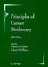 Principles of Cancer Biotherapy by Robert K. Oldham
