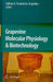 Grapevine Molecular Physiology & Biotechnology by Kalliopi A. Roubelakis-Angelakis