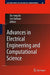Advances in Electrical Engineering and Computational Science by Len Gelman