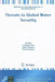 Threats to Global Water Security by J. Anthony Jones