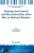 Damage Assessment and Reconstruction After War or Natural Disaster by Adnan Ibrahimbegovic