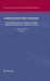 Earthquakes and Tsunamis: Civil Engineering Disaster Mitigation Activities - Implementing Millennium Development Goals by A. Tugrul Tankut
