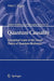 Quantum Causality: Conceptual Issues in the Causal Theory of Quantum Mechanics by Peter J. Riggs