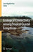 Ecological Connectivity Among Tropical Coastal Ecosystems by Ivan Nagelkerken