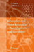 Adsorption and Phase Behaviour in Nanochannels and Nanotubes by Lawrence J. Dunne