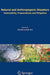 Natural and Anthropogenic Disasters: Vulnerability, Preparedness and Mitigation by M. K. Jha