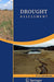 Drought Assessment by R. Nagarajan