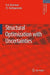 Structural Optimization with Uncertainties by N. V. Banichuk