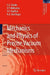 Mechanics and Physics of Precise Vacuum Mechanisms by E. A. Deulin