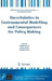 Uncertainties in Environmental Modelling and Consequences for Policy Making by Philippe Baveye