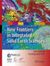 New Frontiers in Integrated Solid Earth Sciences by S. A. P. L. Cloetingh