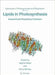 Lipids In Photosynthesis: Essential and Regulatory Functions by Hajime Wada, Norio Murata