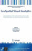 Geospatial Visual Analytics: Geographical Information Processing and Visual Analytics for Environmental Security by Raffaele De Amicis