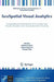 Geospatial Visual Analytics: Geographical Information Processing and Visual Analytics for Environmental Security by Raffaele De Amicis