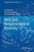 Mass and Motion in General Relativity by Luc Blanchet