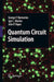 Quantum Circuit Simulation by George F. Viamontes