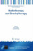 Radiotherapy and Brachytherapy by Yves Lemoigne, Alessandra Caner