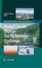 Global Climate Change - The Technology Challenge by Frank Princiotta