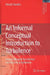 An Informal Conceptual Introduction to Turbulence by Arkady Tsinober