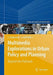 Multimedia Explorations in Urban Policy and Planning: Beyond the Flatlands by Leonie Sandercock