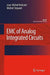 EMC of Analog Integrated Circuits by Jean-Michel Redouté