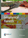Geophysical Hazards: Minimizing Risk, Maximizing Awareness by Tom Beer