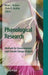 Phenological Research: Methods for Environmental and Climate Change Analysis by Irene L. Hudson