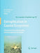 Eutrophication in Coastal Ecosystems: Towards Better Understanding and Management Strategies: Selected Papers from the Second International Symposium by Jesper H. Andersen, Daniel J. Conley
