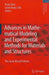Advances In Mathematical Modeling And Experimental Methods For Materials And Structures by Rivka Gilat, Leslie Banks-Sills