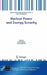 Nuclear Power and Energy Security by Samuel Apikyan
