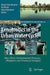 Xenobiotics In The Urban Water Cycle: Mass Flows, Environmental Processes, Mitigation and Treatment Strategies by Despo Fatta-Kassinos, Kai Bester, Klaus Kummerer